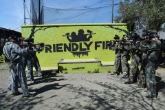 Grupos-Friendlyfire-Paintball-Sevilla-16-marzo-2024-210