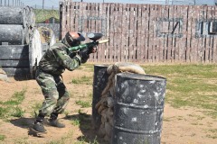 Grupos-Friendlyfire-Paintball-Sevilla-16-marzo-2024-215