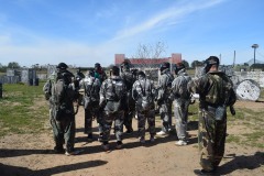 Grupos-Friendlyfire-Paintball-Sevilla-16-marzo-2024-218