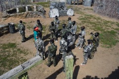 Grupos-Friendlyfire-Paintball-Sevilla-16-marzo-2024-219