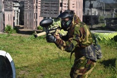 Grupos-Friendlyfire-Paintball-Sevilla-16-marzo-2024-22