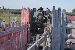 Grupos-Friendlyfire-Paintball-Sevilla-16-marzo-2024-222