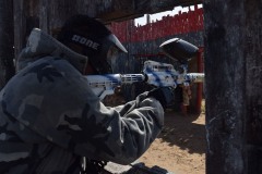 Grupos-Friendlyfire-Paintball-Sevilla-16-marzo-2024-226