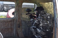 Grupos-Friendlyfire-Paintball-Sevilla-16-marzo-2024-23