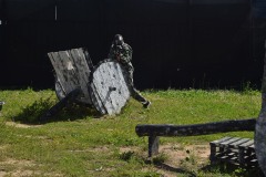 Grupos-Friendlyfire-Paintball-Sevilla-16-marzo-2024-231