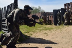 Grupos-Friendlyfire-Paintball-Sevilla-16-marzo-2024-238