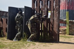 Grupos-Friendlyfire-Paintball-Sevilla-16-marzo-2024-239