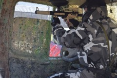 Grupos-Friendlyfire-Paintball-Sevilla-16-marzo-2024-24