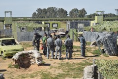 Grupos-Friendlyfire-Paintball-Sevilla-16-marzo-2024-242