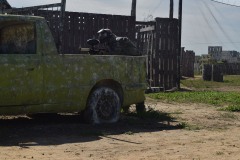 Grupos-Friendlyfire-Paintball-Sevilla-16-marzo-2024-243
