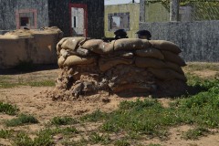 Grupos-Friendlyfire-Paintball-Sevilla-16-marzo-2024-244