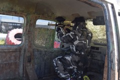 Grupos-Friendlyfire-Paintball-Sevilla-16-marzo-2024-25