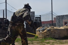 Grupos-Friendlyfire-Paintball-Sevilla-16-marzo-2024-250