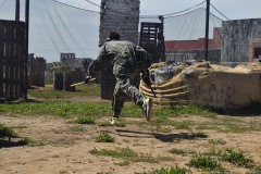 Grupos-Friendlyfire-Paintball-Sevilla-16-marzo-2024-251