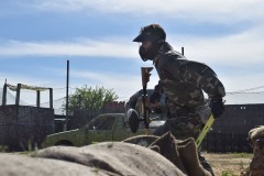 Grupos-Friendlyfire-Paintball-Sevilla-16-marzo-2024-258