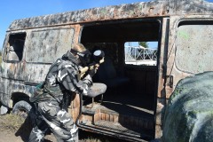 Grupos-Friendlyfire-Paintball-Sevilla-16-marzo-2024-26
