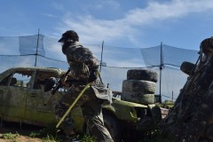 Grupos-Friendlyfire-Paintball-Sevilla-16-marzo-2024-260