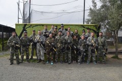 Grupos-Friendlyfire-Paintball-Sevilla-16-marzo-2024-263