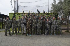 Grupos-Friendlyfire-Paintball-Sevilla-16-marzo-2024-264