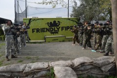 Grupos-Friendlyfire-Paintball-Sevilla-16-marzo-2024-265