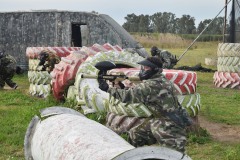 Grupos-Friendlyfire-Paintball-Sevilla-16-marzo-2024-266