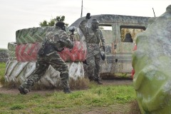 Grupos-Friendlyfire-Paintball-Sevilla-16-marzo-2024-267