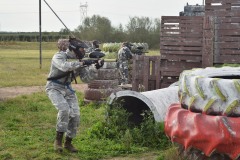 Grupos-Friendlyfire-Paintball-Sevilla-16-marzo-2024-268