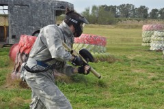 Grupos-Friendlyfire-Paintball-Sevilla-16-marzo-2024-269