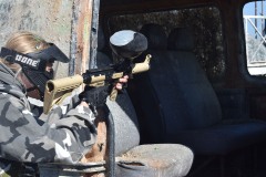 Grupos-Friendlyfire-Paintball-Sevilla-16-marzo-2024-27