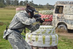 Grupos-Friendlyfire-Paintball-Sevilla-16-marzo-2024-270