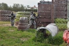 Grupos-Friendlyfire-Paintball-Sevilla-16-marzo-2024-272