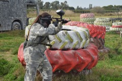 Grupos-Friendlyfire-Paintball-Sevilla-16-marzo-2024-274