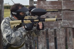 Grupos-Friendlyfire-Paintball-Sevilla-16-marzo-2024-275