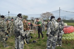 Grupos-Friendlyfire-Paintball-Sevilla-16-marzo-2024-278