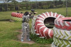 Grupos-Friendlyfire-Paintball-Sevilla-16-marzo-2024-279