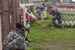 Grupos-Friendlyfire-Paintball-Sevilla-16-marzo-2024-280