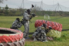 Grupos-Friendlyfire-Paintball-Sevilla-16-marzo-2024-281