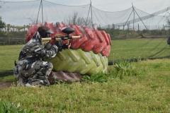 Grupos-Friendlyfire-Paintball-Sevilla-16-marzo-2024-282