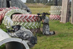 Grupos-Friendlyfire-Paintball-Sevilla-16-marzo-2024-283