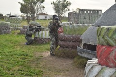 Grupos-Friendlyfire-Paintball-Sevilla-16-marzo-2024-284