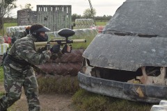 Grupos-Friendlyfire-Paintball-Sevilla-16-marzo-2024-285