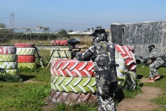 Grupos-Friendlyfire-Paintball-Sevilla-16-marzo-2024-29