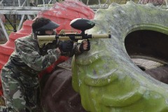 Grupos-Friendlyfire-Paintball-Sevilla-16-marzo-2024-290