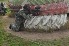 Grupos-Friendlyfire-Paintball-Sevilla-16-marzo-2024-291