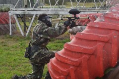 Grupos-Friendlyfire-Paintball-Sevilla-16-marzo-2024-292