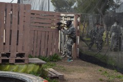 Grupos-Friendlyfire-Paintball-Sevilla-16-marzo-2024-294