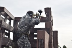 Grupos-Friendlyfire-Paintball-Sevilla-16-marzo-2024-295