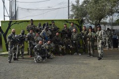 Grupos-Friendlyfire-Paintball-Sevilla-16-marzo-2024-297