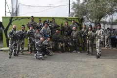 Grupos-Friendlyfire-Paintball-Sevilla-16-marzo-2024-298