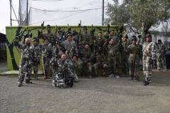 Grupos-Friendlyfire-Paintball-Sevilla-16-marzo-2024-299